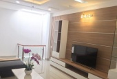  Thạnh Xuân 22, Phường Thạnh Xuân, Quận 12, TP.HCM
        
        