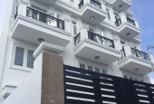  Thạnh Xuân 22, Phường Thạnh Xuân, Quận 12, TP.HCM
        
        