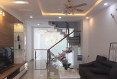  Thạnh Xuân 22, Phường Thạnh Xuân, Quận 12, TP.HCM
        
        