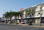 Nhà phố Marina Complex an cư cho thuê tại vị trí đắc địa ngay tttp ĐN