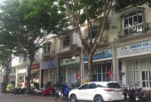 Đường O, Phường Tân Phong, Quận 7, TP.HCM
        
        