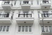 Nhà Phố ShopHouse Cao Cấp Q.12 , sổ hồng riêng (tặng bộ thất cao cấp)