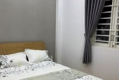  Thạnh Xuân 22, Phường Thạnh Xuân, Quận 12, TP.HCM
        
        