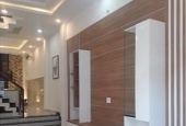  Thạnh Xuân 22, Quận 12, TP.HCM
        
        