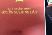  Vân Hồ 3, Quận Hai Bà Trưng, Hà Nội
        
        