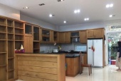 Nhà Quận 2 Cho Thuê, Diện Tích 170m2 Giá 50tr/tháng