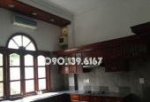 Nhà Quận 2 Cho Thuê Giá Rẻ, Diện Tích 75m2 Giá 16Tr/tháng