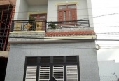  Bà Hom, Phường 13, Quận 6, TP.HCM
        
        