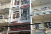  Đường số 24, Quận 6, TP.HCM
        
        