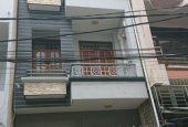  Đường số 32, Quận 6, TP.HCM
        
        