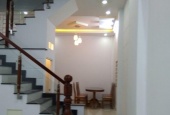  Thạnh Xuân 38, Phường Thạnh Xuân, Quận 12, TP.HCM
        
        