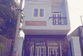  Thạnh Xuân 38, Phường Thạnh Xuân, Quận 12, TP.HCM
        
        