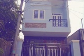  Thạnh Xuân 38, Phường Thạnh Xuân, Quận 12, TP.HCM
        
        