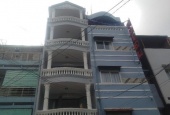  Nguyễn Công Hoan, Quận Bình Thạnh, TP.HCM
        
        