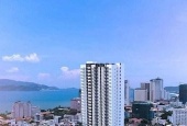  Phan Chu Trinh, Phường Vạn Thạnh, TP. Nha Trang, Khánh Hòa
        
        