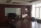 Nhà văn phòng 4 lầu 8x25m2, Phường Tây Thạnh, Tân Phú