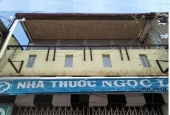  Thoại Ngọc Hầu, Phường Phú Thạnh, Quận Tân Phú, TP.HCM
        
        