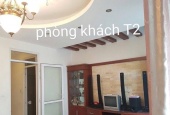 Phố Lĩnh Nam, KD đỉnh, ô tô 7 chỗ, 55m2X4T, MT 5m chỉ 4.3 tỷ