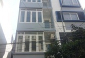 RẺ! Do xuất cảnh nên bán gấp nhà MT Nguyễn Trãi,P11,Q5, 70m2 chỉ 11.3