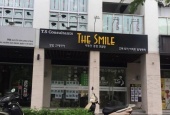 Shop Happy Valley cho thuê - shop mặt tiền Nguyễn Văn Linh Phú Mỹ Hưng