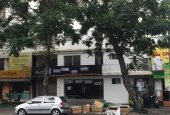 Shop Hưng Vượng 3, mặt tiền đường Bùi Bằng Đoàn, Phú Mỹ Hưng cho thuê