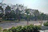  Nguyễn Lương Bằng, Quận 7, TP.HCM
        
        