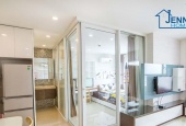 [TẶNG NỘI THẤT Y HÌNH] Sunrise City, 53m2, 1PN, 2,750 tỷ O9O4 98 84 89