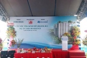 Tara Residence quận 8, dự án đã cất nóc, nhận nhà 2018, SL còn it