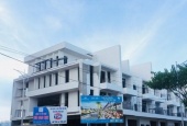  Đại lộ Thăng Long, Quận Hải Châu, Đà Nẵng
        
        