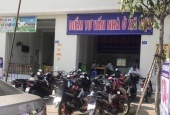  Võ Văn Kiệt, Phường Định Hòa, Thành phố thủ Dầu Một, Bình Dương
        
        
