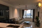 The Gold View luxury 2 brs for rent in short term