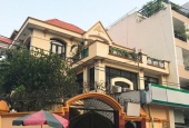  Hồng Hà, Quận Tân Bình, TP.HCM
        
        