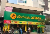  Lý Thường Kiệt, Quận Tân Bình, TP.HCM
        
        