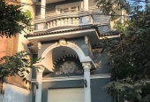Thuê nhà quận Tân Bình góc 2 mặt tiền Đồng Xoài