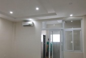  Đường C1, Quận Tân Bình, TP.HCM
        
        