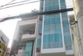  Hai Bà Trưng, Quận 1, TP.HCM
        
        