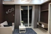 Tôi cho thuê CH The Park Residence, 2 -3PN, 3 máy lạnh, rèm cửa, nn