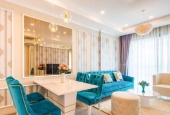 Trùm Cho thuê/Bán GOLD VIEW "GIÁ RẺ", 2PN-80M2 CHỈ 14 triệu/tháng