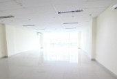 Văn phòng 30m2 350 ngàn/m2/tháng đường Hoàng Việt ,P4, Q.TB.