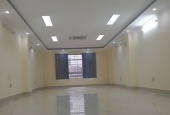 văn phòng 40m2 tại phố nguyễn khang chỉ 7,5tr , tòa nhà văn phòng full