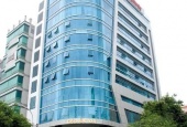 văn phòng cho thuê đường NGÔ THỜI NHIỆM, quận Phú Nhuận.