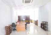 Văn phòng cho thuê Nguyễn Đình Chiểu ,Quận 1, 60m2, còn 1 sàn cuối .