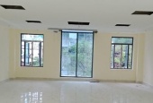 Văn Phong cho thuê sử dụng 80m2,160m2 Full thang máy nội thất mới 100%