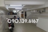  Đường số 40, Phường Bình An, Quận 2, TP.HCM
        
        