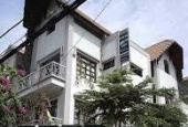 Villa Cần Cho Thuê Tại Quận 2, Diện Tích 460m2 Giá 3000usd/tháng