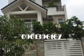 Villa Cần Cho thuê,Đường 16, Thảo Điền,Quận 2