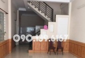 Villa Chính Chủ Cho Thuê, Đường 34,An Phú ,Quận 2 Giá 37Tr/Tháng