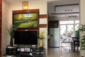  Đường số 57, Phường An Phú, Quận 2, TP.HCM
        
        