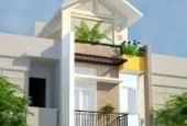 Villa  Cho Thuê Đường 34,An Phú,Quận 2 Giá 45tr/tháng