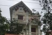 Villa Cho Thuê Đường 38,Thảo Điền,Quận 2 Giá 2600usd/tháng